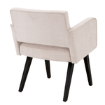 Стул Dining Chair Locarno арт.116253