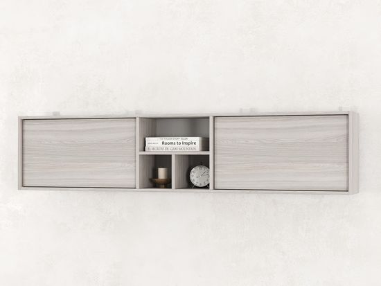 шимо светлый / шимо светлый