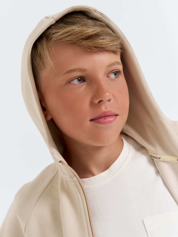 Костюм спортивный 