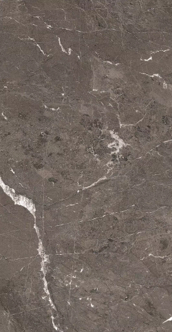 Керамогранит Heritage Brown Comfort 6mm RET