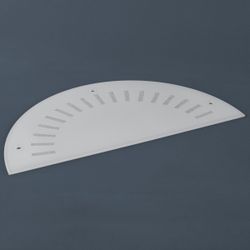 Плафон Citilux Ямато 13732.11