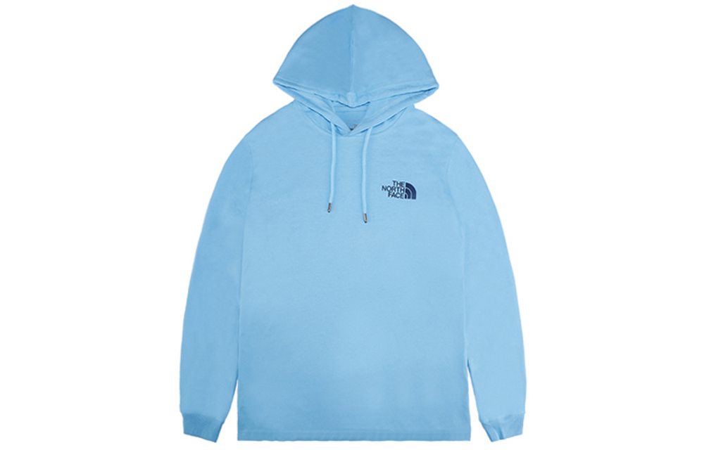 Худи THE NORTH FACE, NF0A4N6Q-L8P