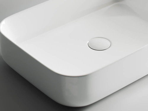 Раковина Ceramica Nova Element 60 см CN5004