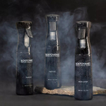 Аксессуары для тенниса Нейтрализатор запаха SOSTOYANIE BLACK ICE .