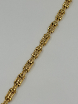 Браслет Napier