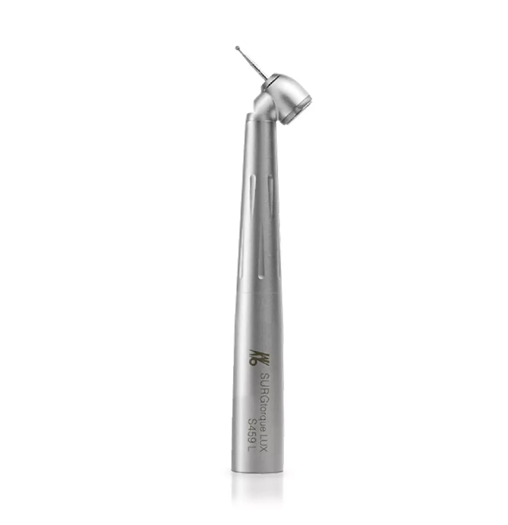 Хирургический наконечник SURGtorque LUX S459 L (1:1)
