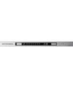 Встраиваемая посудомоечная машина Kuppersberg GLM 4575