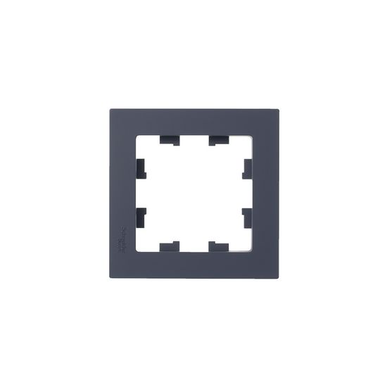 Рамка 1-м AtlasDesign грифель SE ATN000701