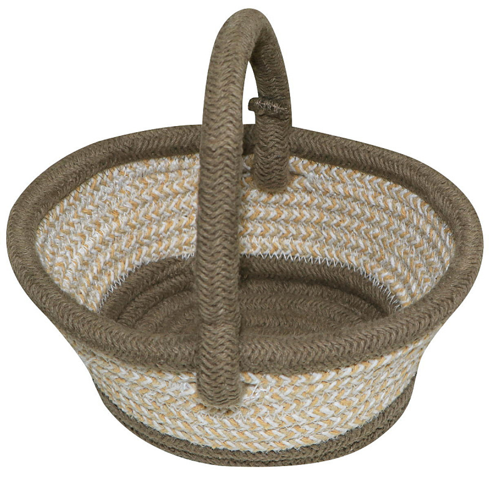 Ковер игровой Lorena Canals Грибной лес 120х160 см