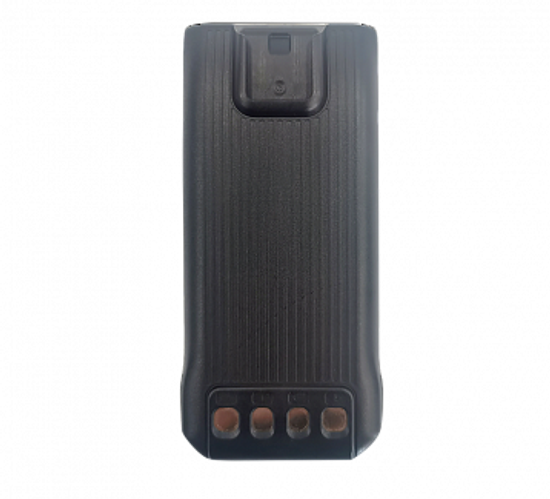 Hytera BL1508 Батарея аккумуляторная, Li-Ion 1500 мАч, IP67