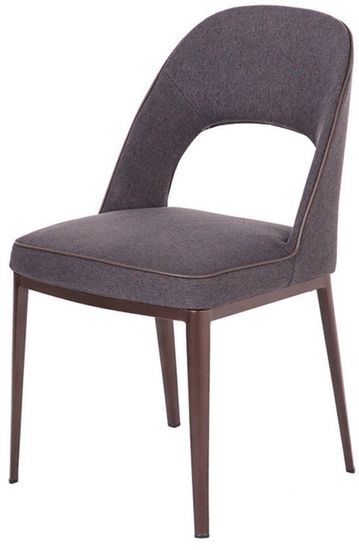 Стул A133 /4023 Испания