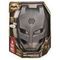 Batman Helmet
