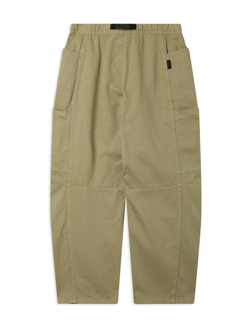 Брюки W's Voyager Pant