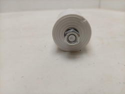 HW60-1279 кт27 Сетевой фильтр стиральной машины Haier 0024000247B б/у