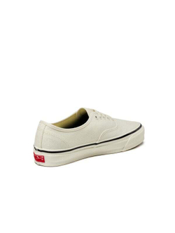 Vans Premium Authentic 44 LX 38 / Marshmallow