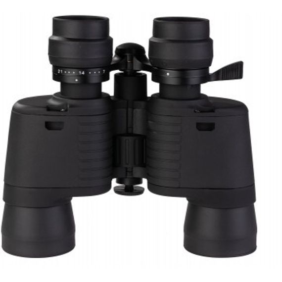 Бинокль Helios 7-21х40 (HS 7-21х40)