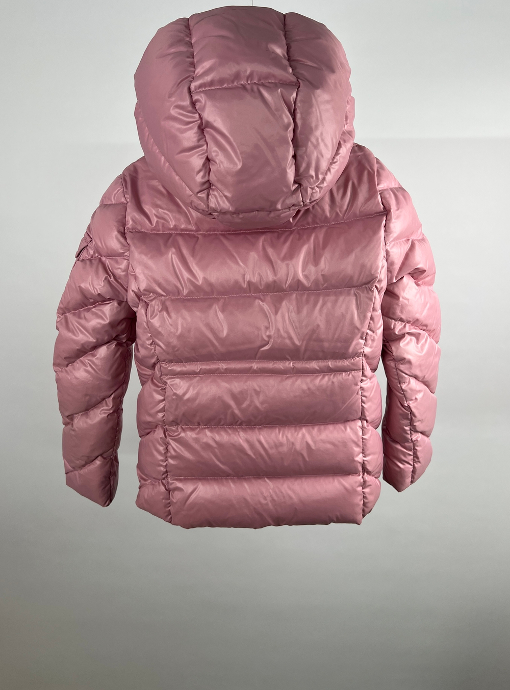 Куртка Moncler