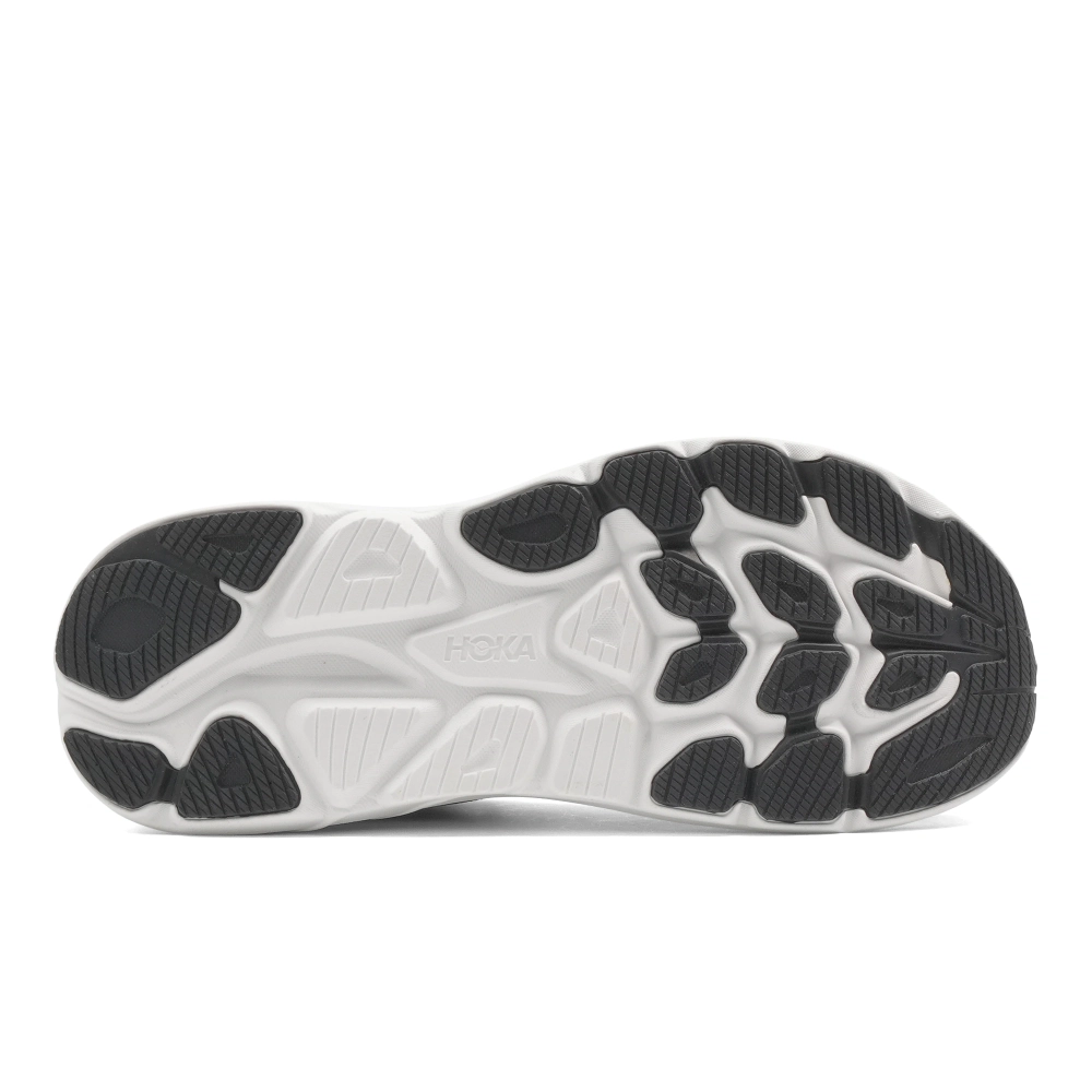 Кроссовки мужские Hoka Clifton 10