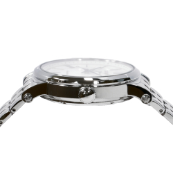 Seiko SRPA17J1