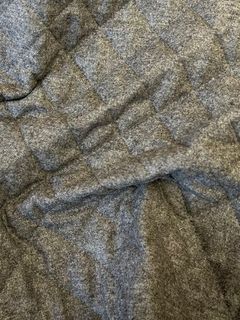 Курточно-плащевые ткани