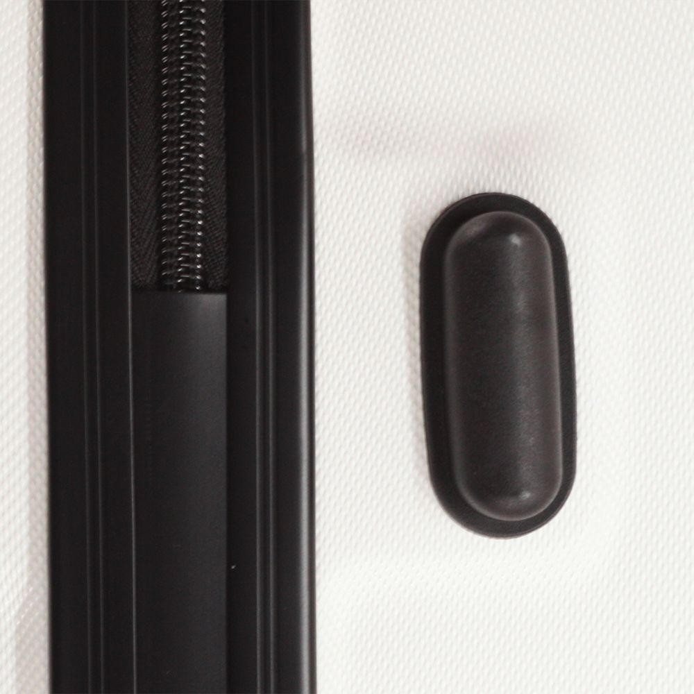 Чемодан PALMA