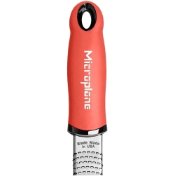 Microplane Терка для мяты Premium Zester