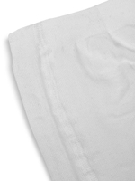 Колготки для девочек Ф-204 134р. в асс (Фаза), 1 шт.