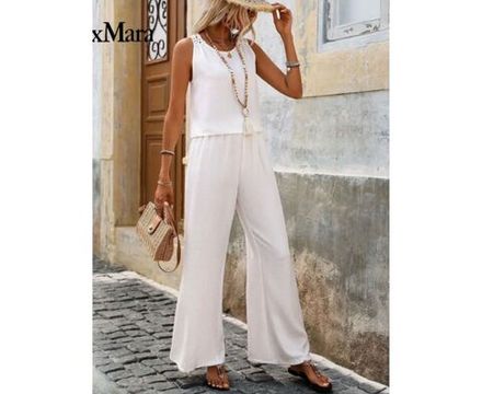 Костюм 2591374 Fabrika