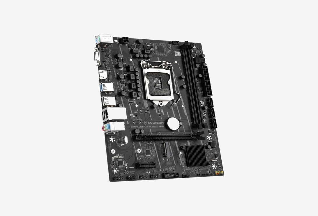 MS-CHALLENGER H510M-H_0226411100520