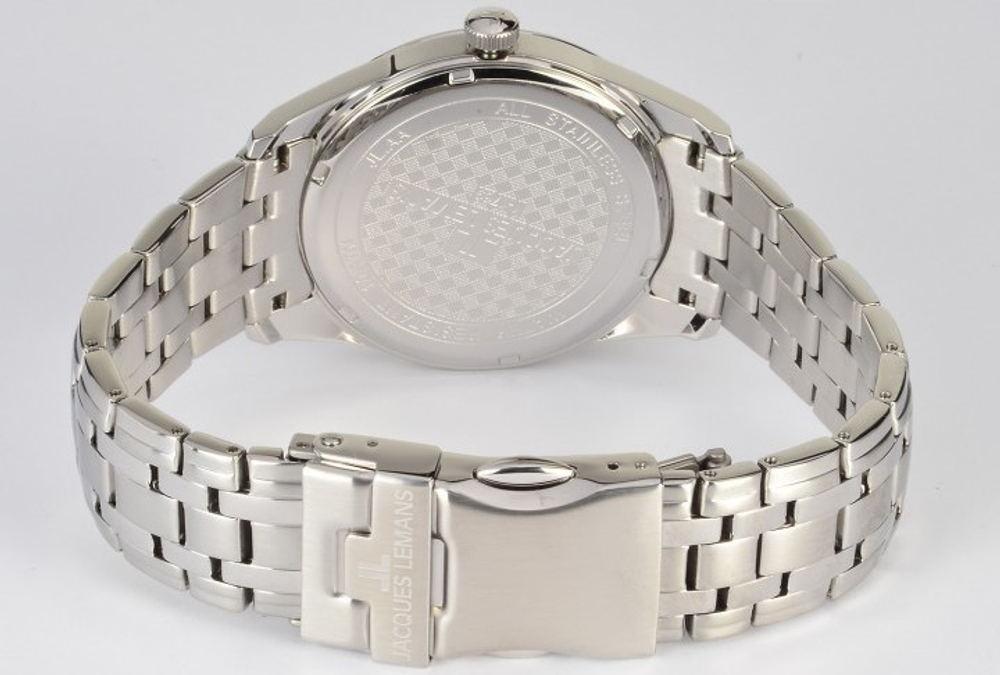 Jacques Lemans 11769H