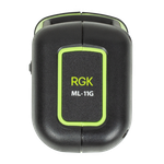 Лазерный построитель плоскостей RGK ML-11G 775090