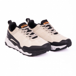 КРОССОВКИ МУЖСКИЕ REMINGTON WAVE I