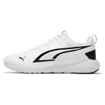 Кроссовки Puma, 386269-04