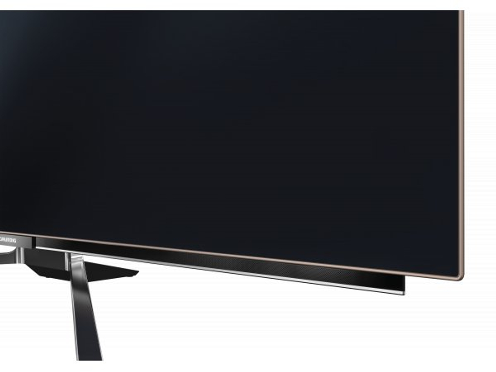 OLED телевизор 4K Ultra HD Grundig 55GOB9290