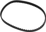 Ремень ГРМ Yamaha F9.9/F15 (66M-46241-00)