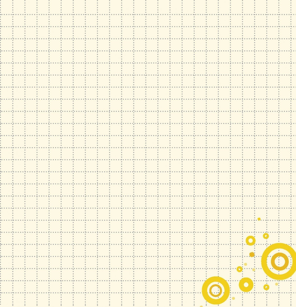 Блокнот 120х170 мм, скрепка, Контэнт-Канц, выб-лак, 32 л., диз. внутр. блок в клетку. "ДракоНЯШный", оранжевый