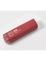 Жидкая помада, стойкая, The Longwear Lipstick 3INA 254