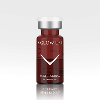 F-GLOW LIFT Fusion Meso коктейль для устранения гиперпигментации