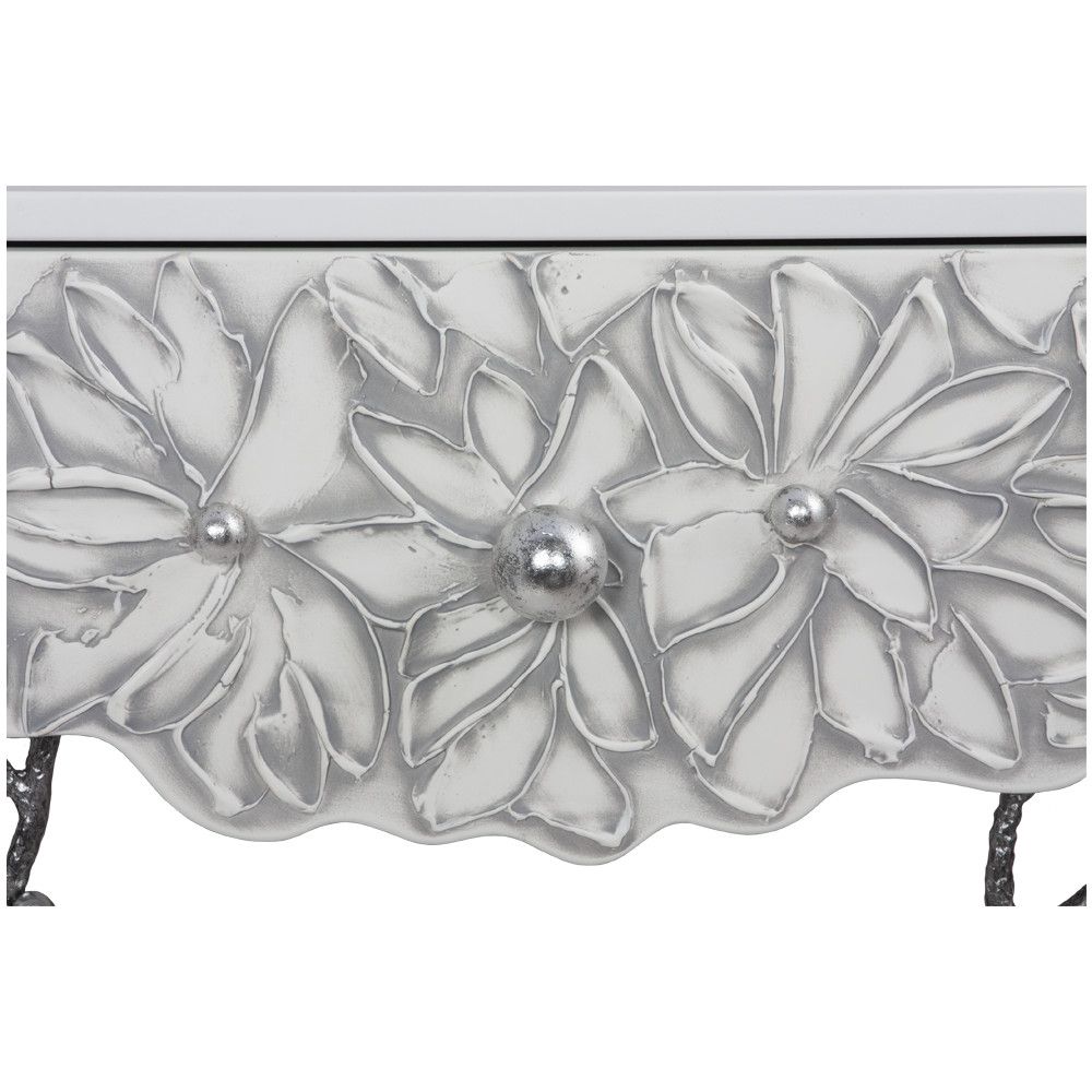 Консоль Терра Айс