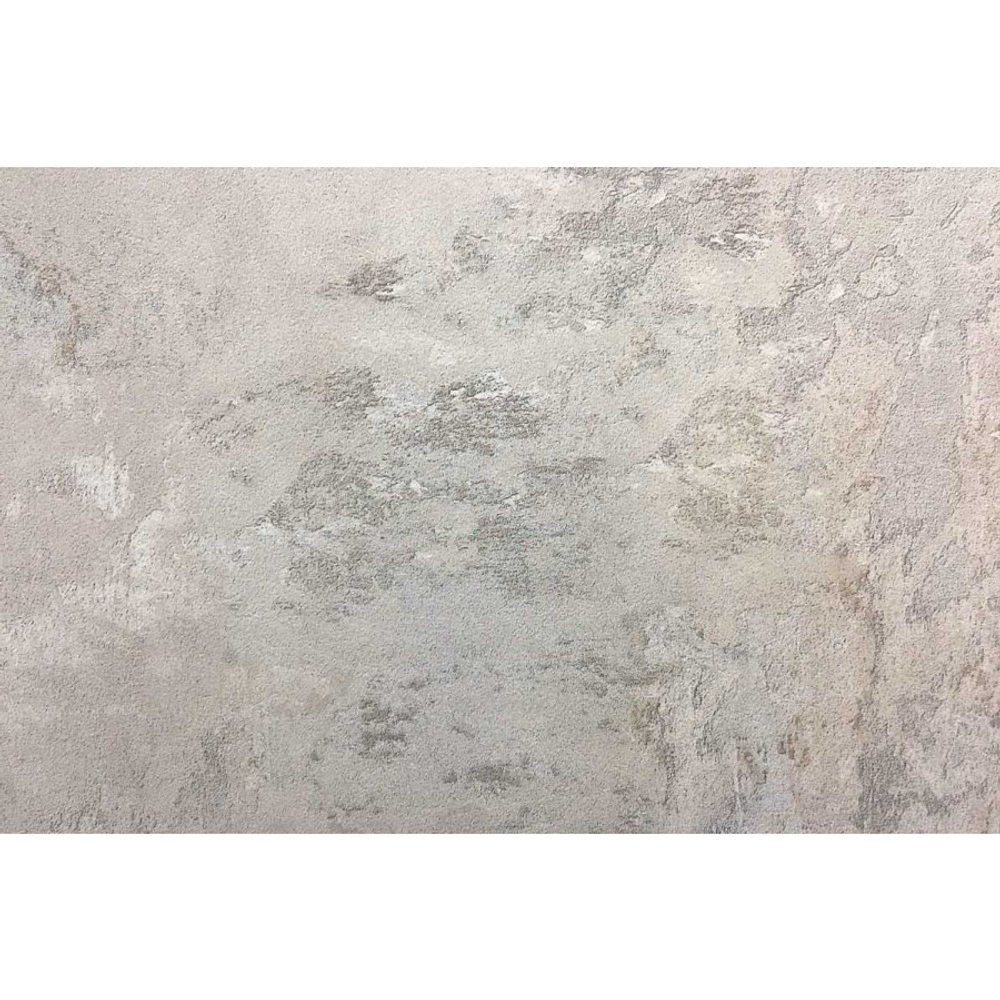 Столешница 38/2000 (Бетао ) SV Мебель