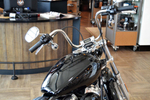 Мотоцикл Harley-Davidson Softail Standard 2022