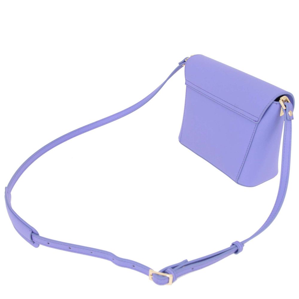 Сумка женская 619