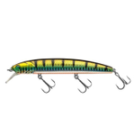 Воблер Sprut Okeru