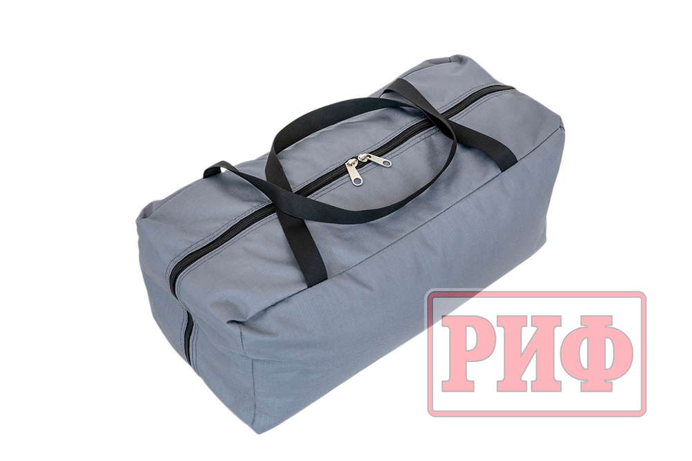 Утеплитель для автопалатки РИФ Soft RT01-140 140х240 см