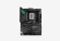ASUS ROG STRIX B860-F GAMING WIFI_0126709110244