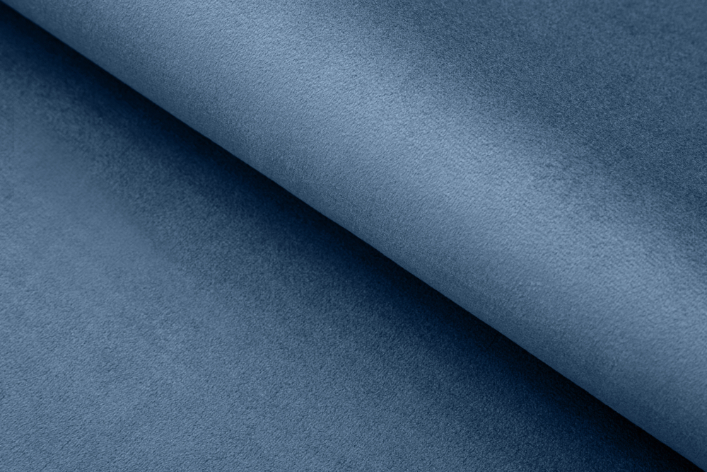 Велюр Remy (Реми) 77