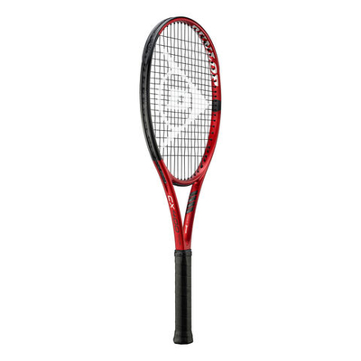 Теннисная ракетка Dunlop CX 400 Tour
