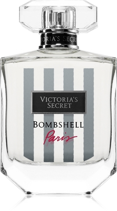 Victoria's Secret Bombshell Paris парфюмерная вода женская