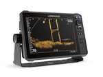LOWRANCE HDS PRO 10 (без датчика)