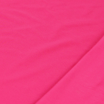 Кулирная гладь, 92% хлопок, 8% эластан, 162 гр/м2, 175 см